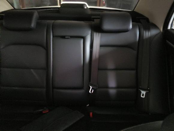 [芜湖·皖B] 二手吉利汽车远景2019款 升级版 1.5L 手动豪华型 国VI