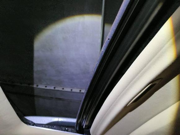 [杭州·浙A] 二手本田歌诗图2012款 2.4L 豪华版