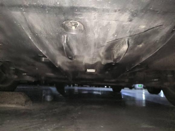 [合肥·皖A] 二手丰田雷凌2014款 1.6G CVT精英版