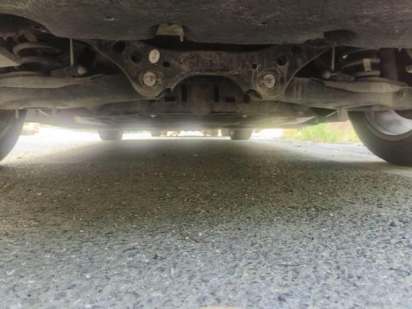 [合肥·吉A] 二手红旗红旗E-QM52023款 620km PLUS