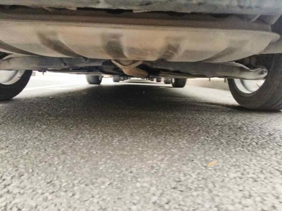 [成都·川A] 二手马自达阿特兹2018款 2.5L 蓝天运动版 国V