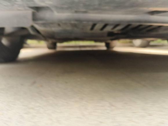 [南通·苏E] 二手DSDS 52014款 1.6T 豪华版THP160