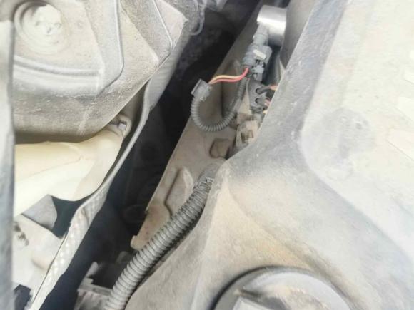 [常州·苏D] 二手宝马宝马5系2014款 520Li 典雅型