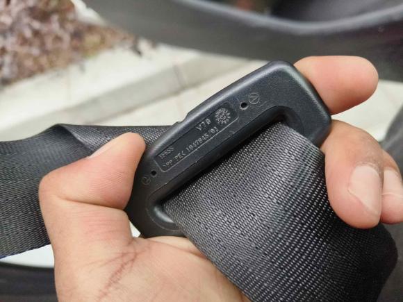 [杭州·浙A] 二手长安逸动2020款 PLUS 蓝鲸NE 1.4T GDI DCT旗舰型