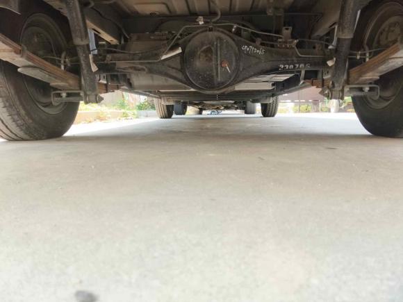 [温州·浙A] 二手远程远程星享V2023款 V6E 国轩高科38.7kWh超值版