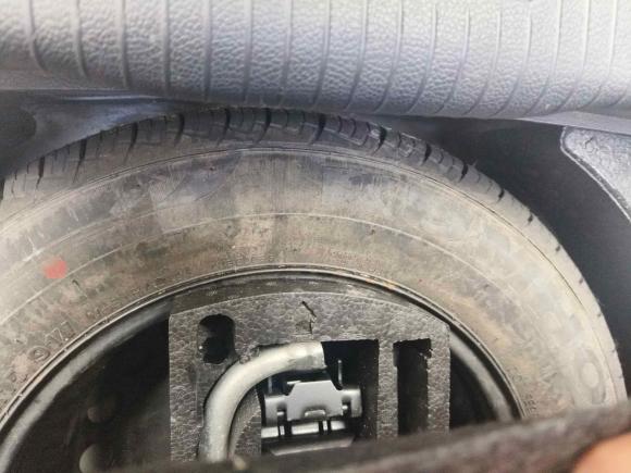 [台州·浙J] 二手大众高尔夫2012款 1.6 自动舒适型