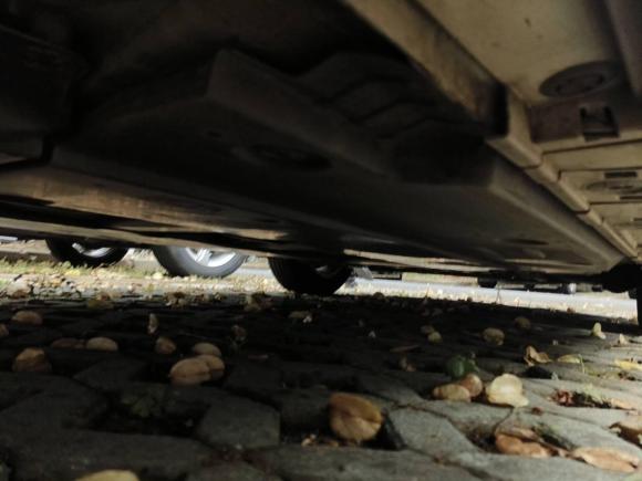 [嘉兴·浙F] 二手丰田卡罗拉2019款 1.2T S-CVT GL-i精英版