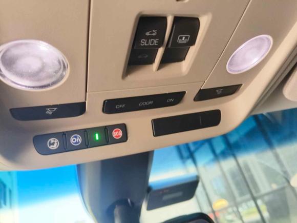 [青岛·鲁B] 二手凯迪拉克凯迪拉克XTS2018款 28T 技术型