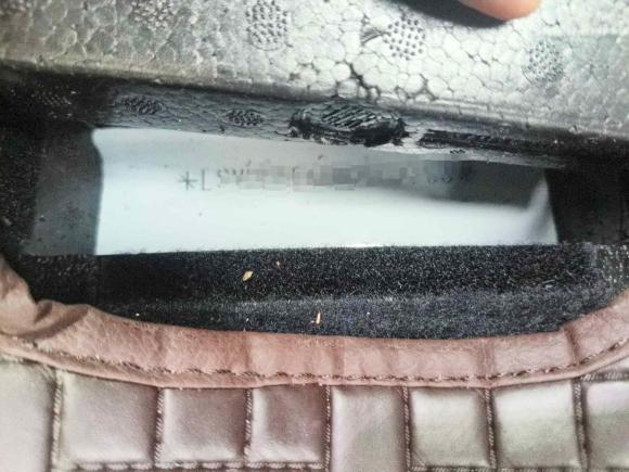 [济南·鲁A] 二手大众ID.4 X2022款 智享长续航版