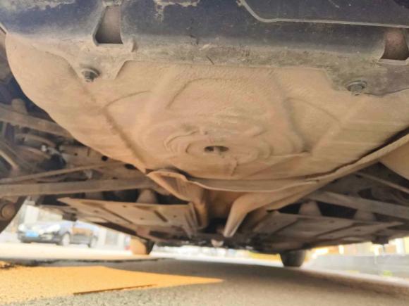 [杭州·浙A] 二手MINIMINI CLUBMAN2010款 1.6L COOPER Cheer