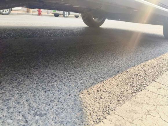 [青岛·鲁B] 二手Jeep指南者2017款 200T 自动家享版