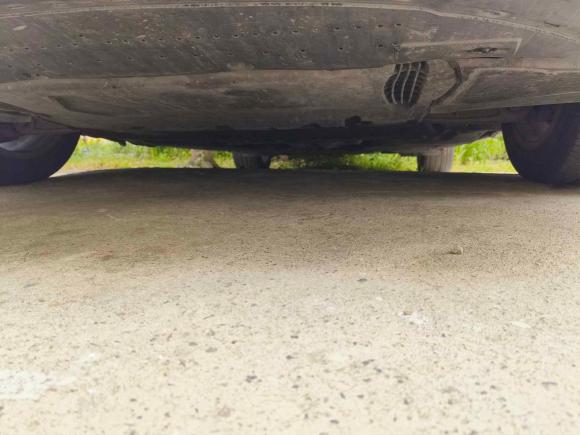 [上海·沪F] 二手奥迪奥迪A72013款 50 TFSI quattro舒适型