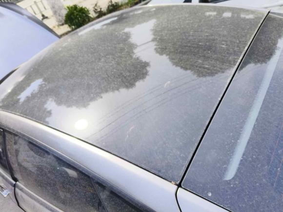 [台州·鲁K] 二手特斯拉Model S2015款 Model S 60