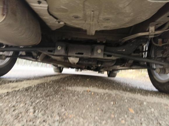 [苏州·苏U] 二手雪佛兰科鲁泽2022款 320 自动悦享天窗版