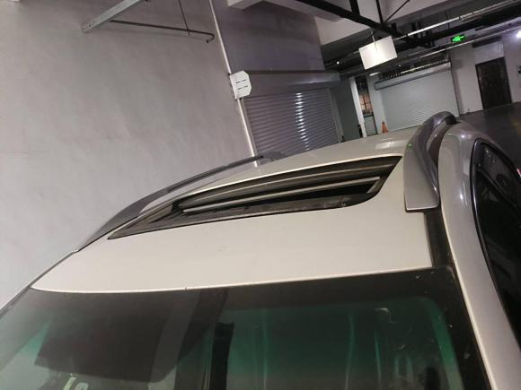 [青岛·鲁B] 二手雷克萨斯雷克萨斯RX经典2012款 270 典雅版