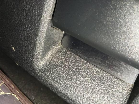 [合肥·皖A] 二手奥迪奥迪A72017款 40 TFSI 进取型