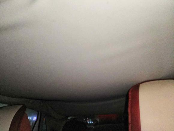 [湖州·浙E] 二手大众Polo2013款 1.6L 自动舒适版