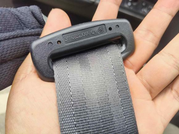 [武汉·鄂A] 二手哈弗哈弗M62023款 PLUS 1.5T DCT豪华智联型