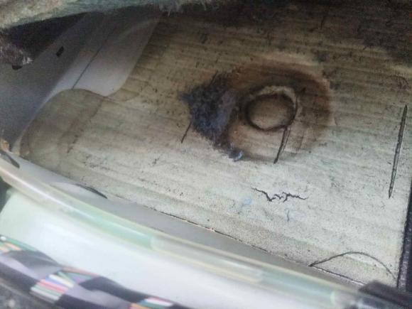 [武汉·鄂A] 二手铃木维特拉2016款 1.4T 自动四驱旗舰型