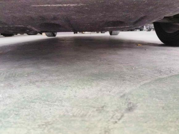 [上海·沪C] 二手MINIMINI2018款 2.0T COOPER S 经典派