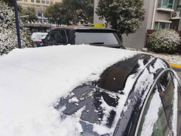 [苏州·苏E] 二手大众一汽-大众CC2012款 2.0TSI 豪华型