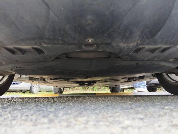 [宁波·浙B] 二手丰田亚洲龙2019款 双擎 2.5L 豪华版 国VI