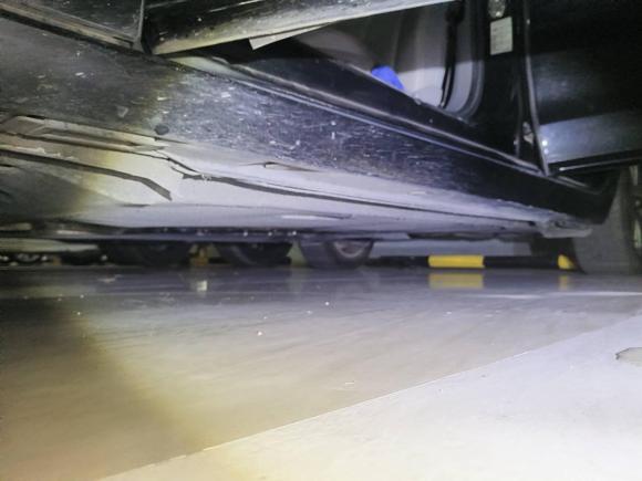 [合肥·皖A] 二手奥迪奥迪A6L2012款 TFSI 标准型