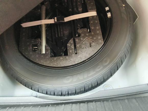 [上海·沪C] 二手大众凌渡2018款 280TSI DSG舒适版