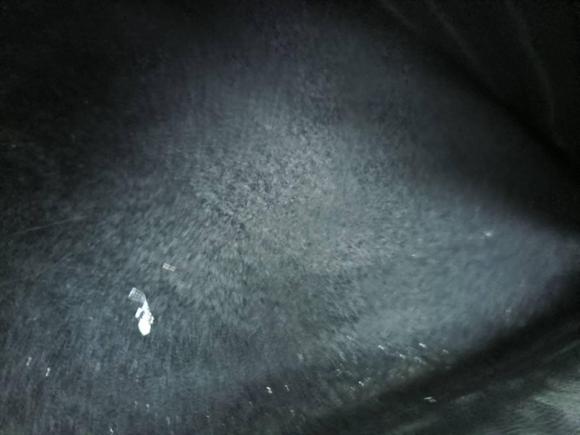 [温州·浙C] 二手起亚焕驰2020款 1.4L 自动舒适天窗版