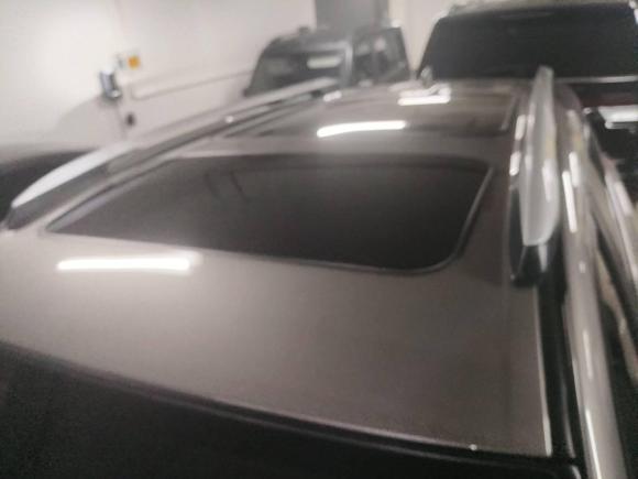 [上海·沪D] 二手丰田RAV4荣放2016款 2.5L 自动四驱精英版