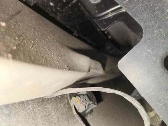 [深圳·粤B] 二手宝马宝马2系旅行车2016款 218i 时尚型