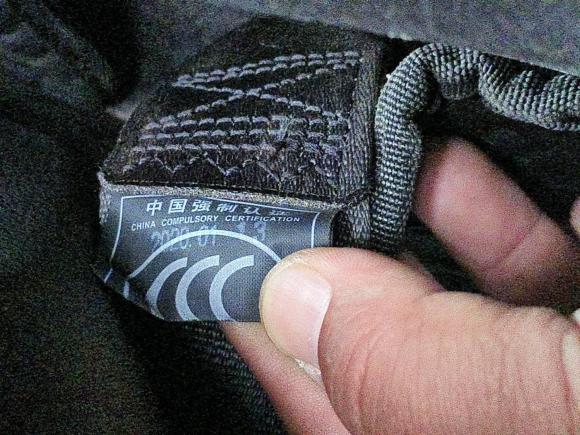 [芜湖·皖B] 二手现代北京现代ix352019款 2.0L 自动两驱智勇·畅享版 国V