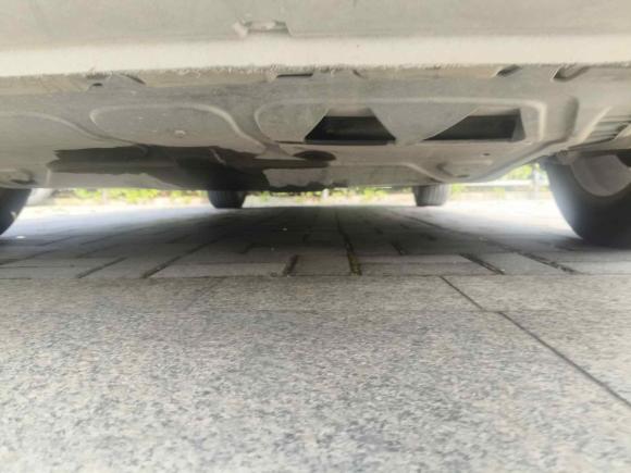 [南昌·赣A] 二手大众朗行2013款 1.6L 自动舒适型