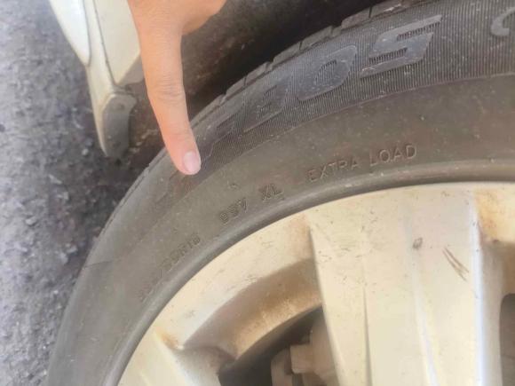 [宁波·浙B] 二手奥迪奥迪A4L2010款 2.0 TFSI 标准型