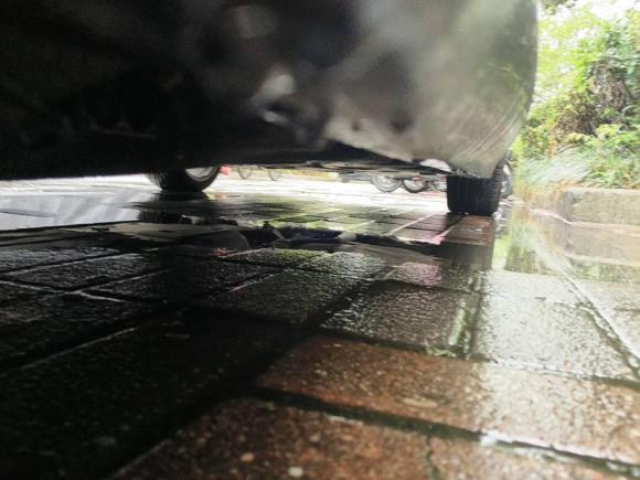 [上海·沪G] 二手阿尔法·罗密欧Giulia朱丽叶2017款 2.0T 200HP 豪华版