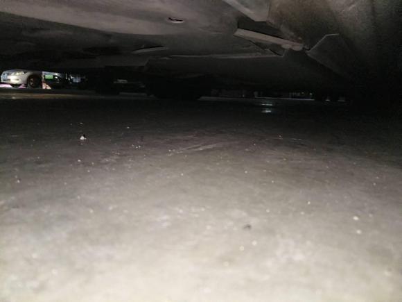 [深圳·粤B] 二手奥迪奥迪A52013款 Sportback 40 TFSI