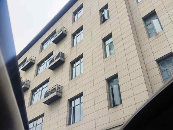 [上海·沪E] 二手奥迪奥迪A6L2018款 30周年年型 30 FSI 风尚型