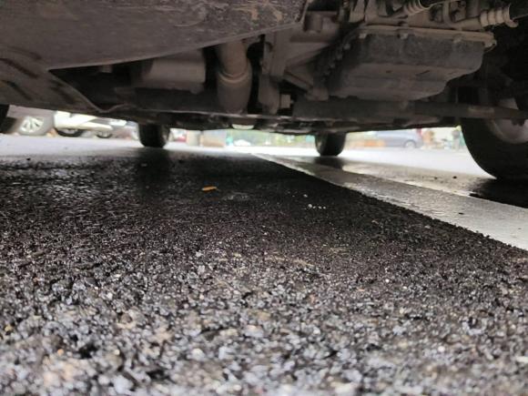 [义乌·浙G] 二手荣威荣威i52020款 1.5L 自动4G互联领豪旗舰版