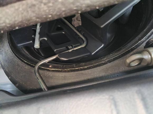 [宁波·浙B] 二手雷克萨斯雷克萨斯CT2017款 CT200h 舒适版 单色 国V