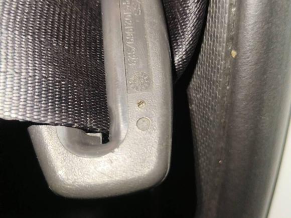 [杭州·浙A] 二手荣威荣威i52020款 1.5L 自动4G互联领豪版