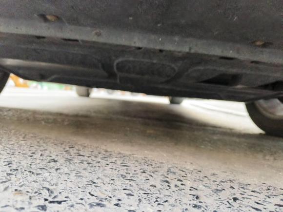 [济南·鲁C] 二手大众朗行2013款 1.6L 自动舒适型