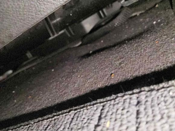 [杭州·浙A] 二手凯迪拉克凯迪拉克CT62017款 28T 精英型