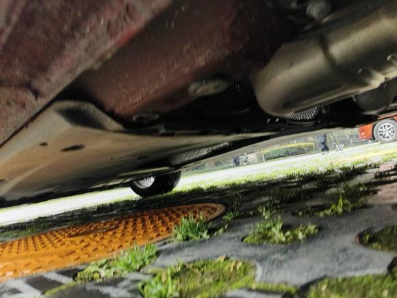 [成都·川A] 二手奥迪奥迪A32021款 Sportback 35 TFSI 时尚运动型