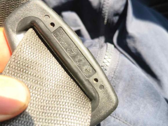 [嘉兴·浙A] 二手吉利几何吉利几何E萤火虫2022款 401KM 玲珑虎 4座