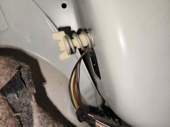 [济南·鲁A] 二手大众Polo2014款 1.4L 自动舒适版