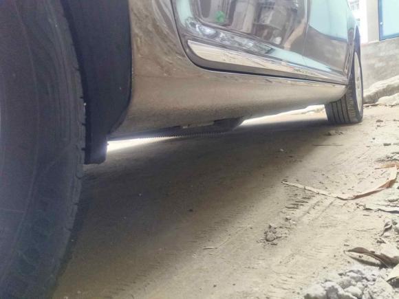 [成都·川A] 二手大众途安2013款 1.4T DSG舒适版5座