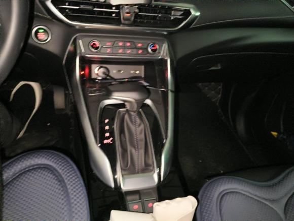 [杭州·浙A] 二手上汽大通MAXUS大通G502022款 1.5T 自动畅游B