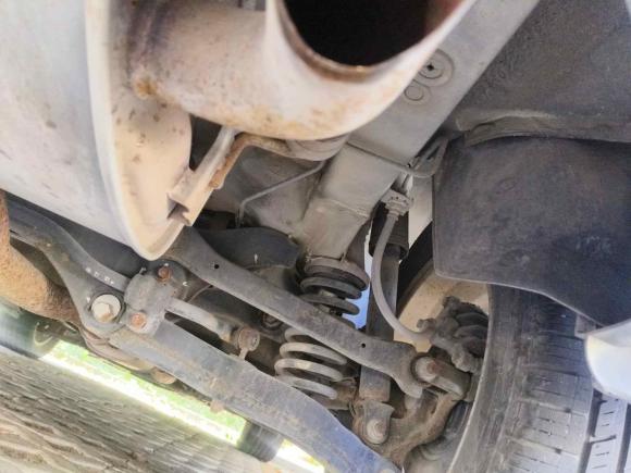 [温州·浙C] 二手起亚智跑2012款 2.0L 自动两驱版GLS