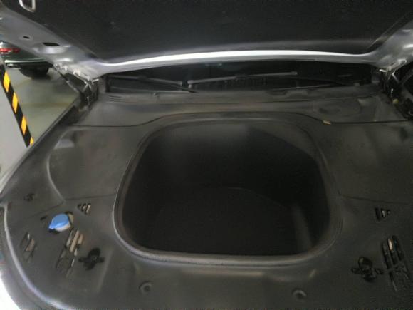 [苏州·苏E] 二手小鹏小鹏P72021款 480N