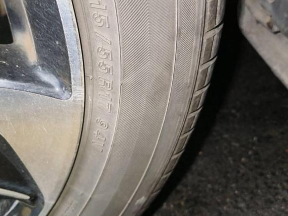 [广州·粤A] 二手本田奥德赛2017款 2.4L 智享版